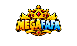 game slot online